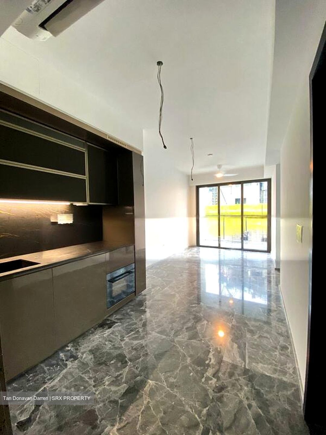 Newport Residences (D2), Apartment #501788781